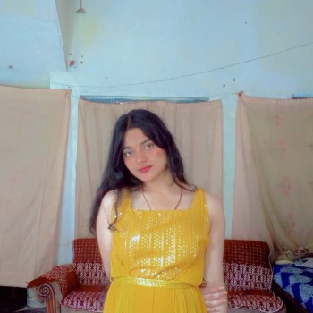 full body